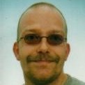 Klaas Benthem