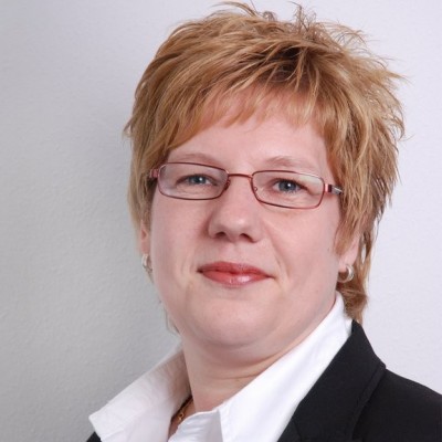 Esther Kroon