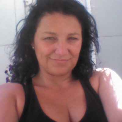 Stephanie Bonnes