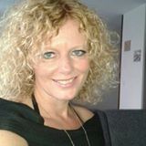 Sandra Rijksen