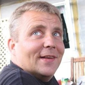 Jesper Vammen