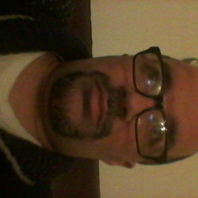 imad Boujemaoui