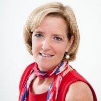 Justien Rutten