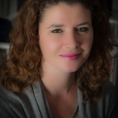 Marina Hagendoorn-Zonneveld