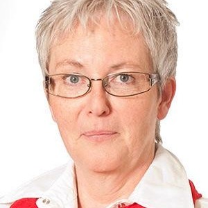 Jannita Portegijs-Bouwer