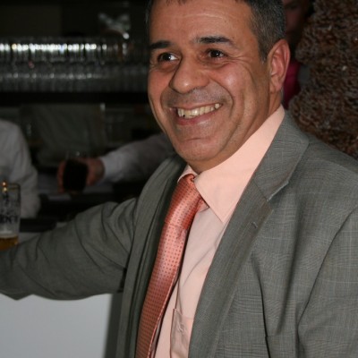 Najib Zahri