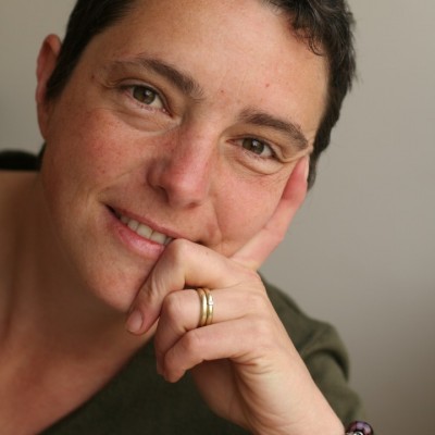 Meike Doering