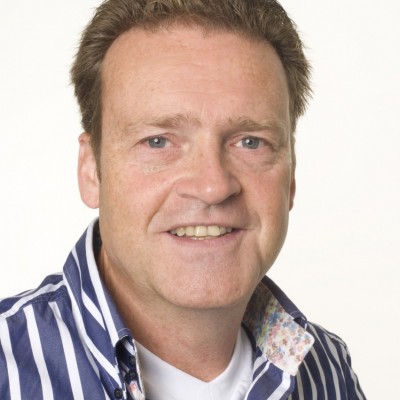 Jan Dijkstra