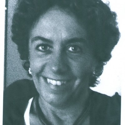 Wilma Linssen