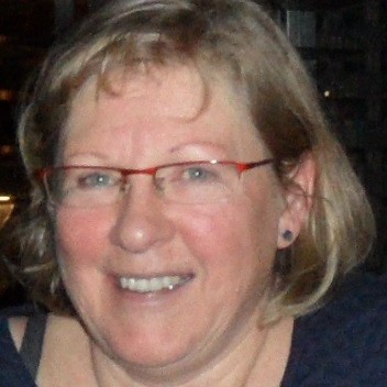 Paula Stans-Duijvelshoff