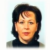 Daiva Oliehoek-Railiene