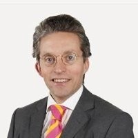 Detlev Bosboom