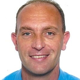 Eugène Schijvens