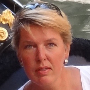 Alice Janssen