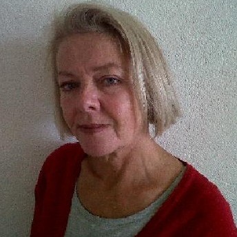 Cora van Koolwijk-Langeweg