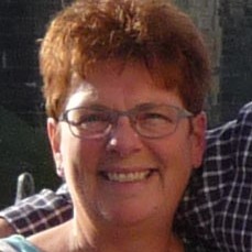 Astrid Verbrugge