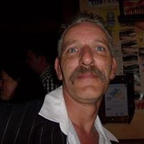 dirk clement