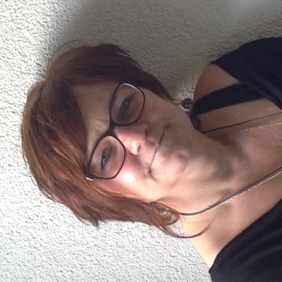 Helma Smedts