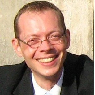 Michiel Matthes