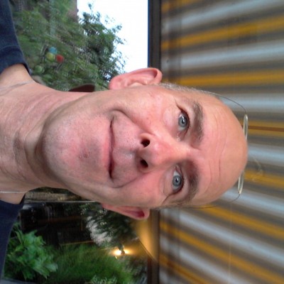 Antonie Cossee