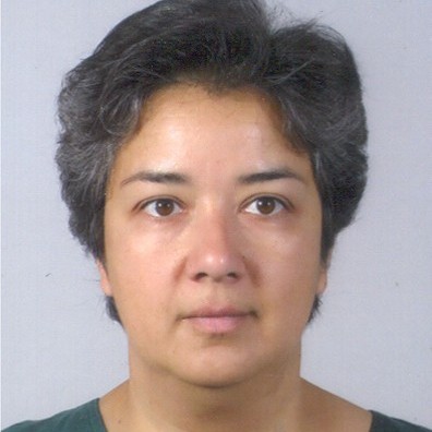 Cindy Rodermond-Snabilié