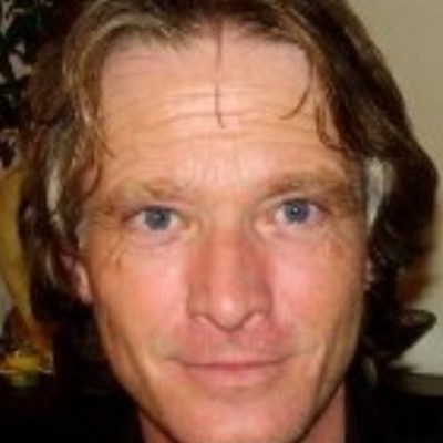 Bart Lieven