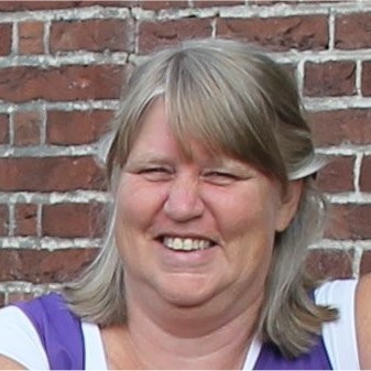 Petra Branderhorst