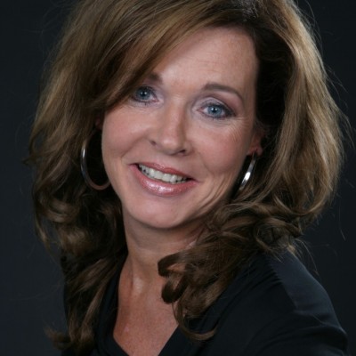 Esther van Creij