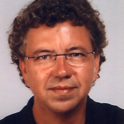 Ben Petersen