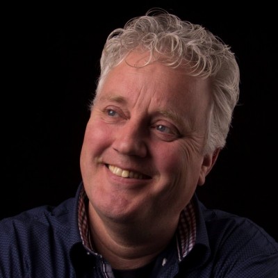 Mark Loon van