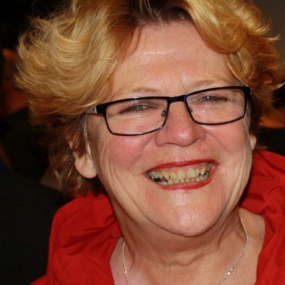 Guus Weerman