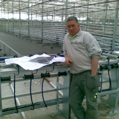 Ihor Slutskyy