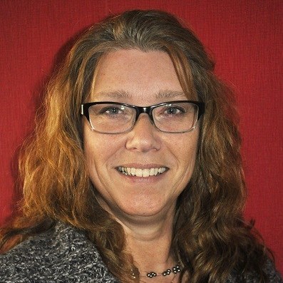 Ellen Smits