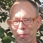 René Kooijmans