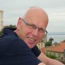 Hans Hemmes