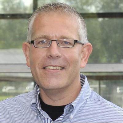 Oscar Kuhlmann