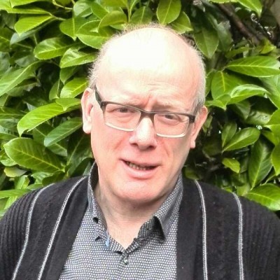 Henk Top