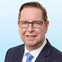 Cees Christiaanse