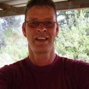 erik kroes