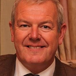 Frans Tijm
