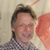 Leendert Wijnsma