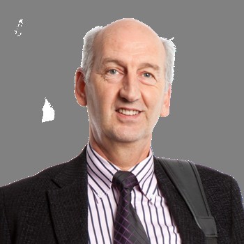 Willem van Twisk