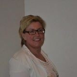 Janny de Vries-Birze