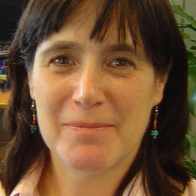 Cath Veltman