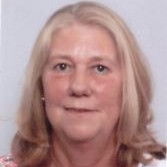 Petra van Kessel