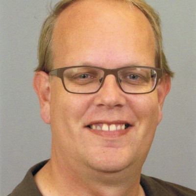 Roelof Talstra