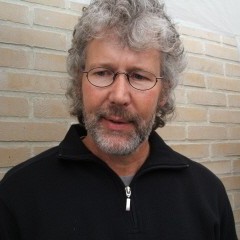 edwin hoedjes