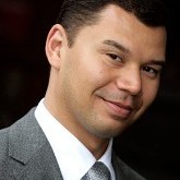 Melvin Dom