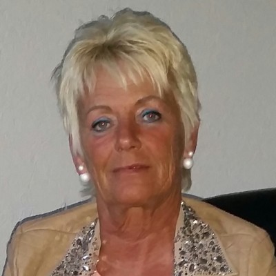 herma brinkman