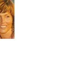 Jenny Rodriguez-Duinkerken